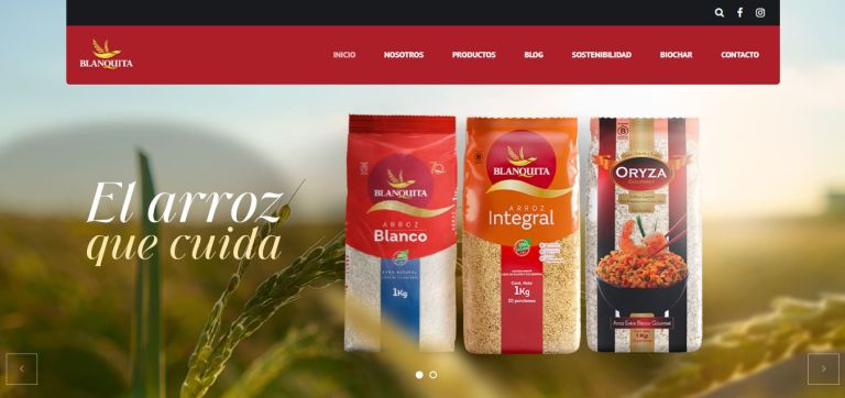 👉 https://www.blanquita.com.co/blanquita/