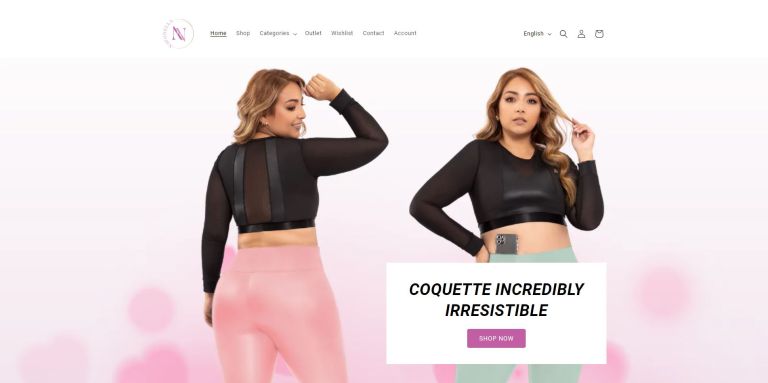👉 Navonella.com