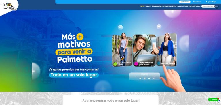 👉 palmettoplaza.com